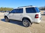 2008 Ford Explorer xlt