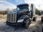 2016 Peterbilt 579 Semi Truck