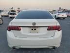 2014 Acura TSX