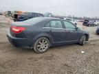 2008 Lincoln MKZ