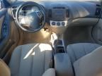 2008 Hyundai Elantra gls