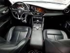 2019 Alfa Romeo Giulia