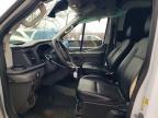 2024 Ford Transit T-250 Delivery Van