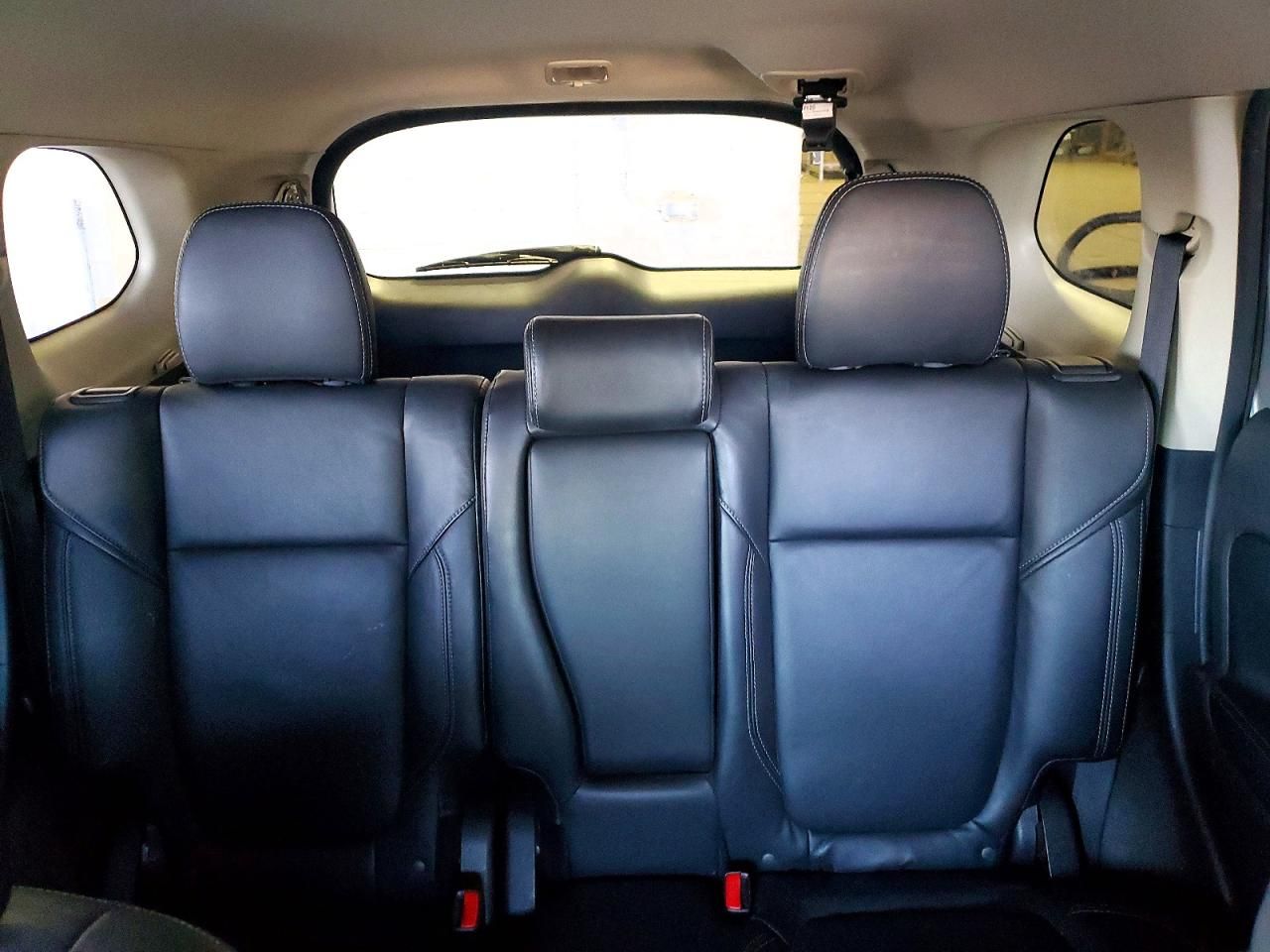 2020 Mitsubishi Outlander se