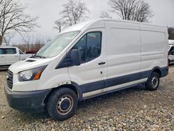2024 Ford Transit T-250 Delivery van en venta en West Warren, MA