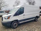 2024 Ford Transit T-250 Delivery Van