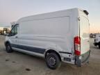 2018 Ford Transit T-350
