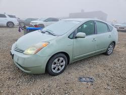 2008 Toyota Prius for sale in Magna, UT