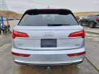2023 Audi Q5 Premium 45