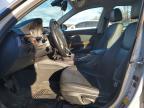 2006 BMW 325 xi