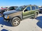 2007 Jeep Grand Cherokee Laredo