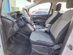 2013 Ford C-max se