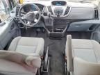 2016 Ford Transit T-150