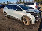 2022 Chevrolet Bolt euv Premier