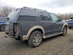 2007 Ford Explorer Eddie Bauer