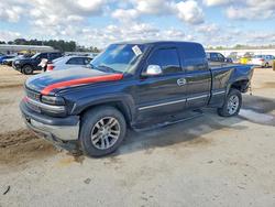 2000 Chevrolet Silverado K1500 for sale in Harleyville, SC
