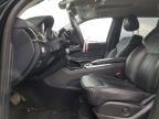 2014 Mercedes-Benz Gl 450 4matic