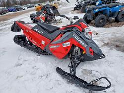 2024 Polaris 2024 Pols 850 Switchback for sale in Central Square, NY