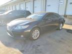 2014 Lexus Es 300h