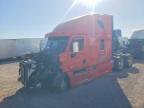 2016 Freigliner 2016 Freightliner Cascadia 125 Semi Truck
