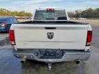 2019 Dodge RAM 1500 Classic SLT