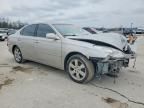 2006 Lexus Es 330