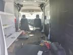 2023 Ford Transit 250 Utility / Service Van