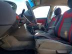2000 Toyota Camry ce V6