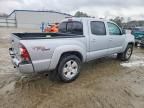 2011 Toyota Tacoma Double cab