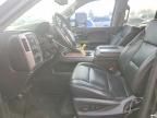 2014 GMC Sierra K1500 SLT