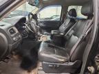 2009 GMC Sierra K1500 SLT