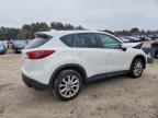 2014 Mazda Cx-5 gt