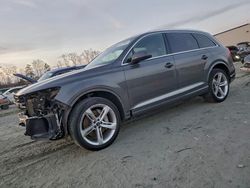 2019 Audi Q7 Prestige for sale in Spartanburg, SC