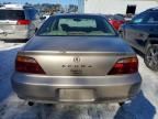 2000 Acura 3.2tl