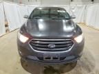 2014 Ford Taurus Limited