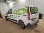2021 Ford Transit Connect xlt
