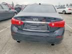 2014 Infiniti Q50 Base