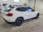 2014 BMW X1 Sdrive28i