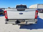 2023 Ford F350 Super Duty