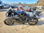 2025 Yamaha YZFR7