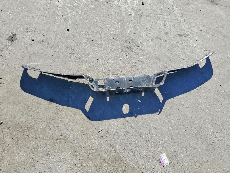 2018 Dodge Ram 1500 st