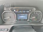 2021 GMC Sierra K2500 AT4