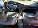 2001 Buick Regal ls