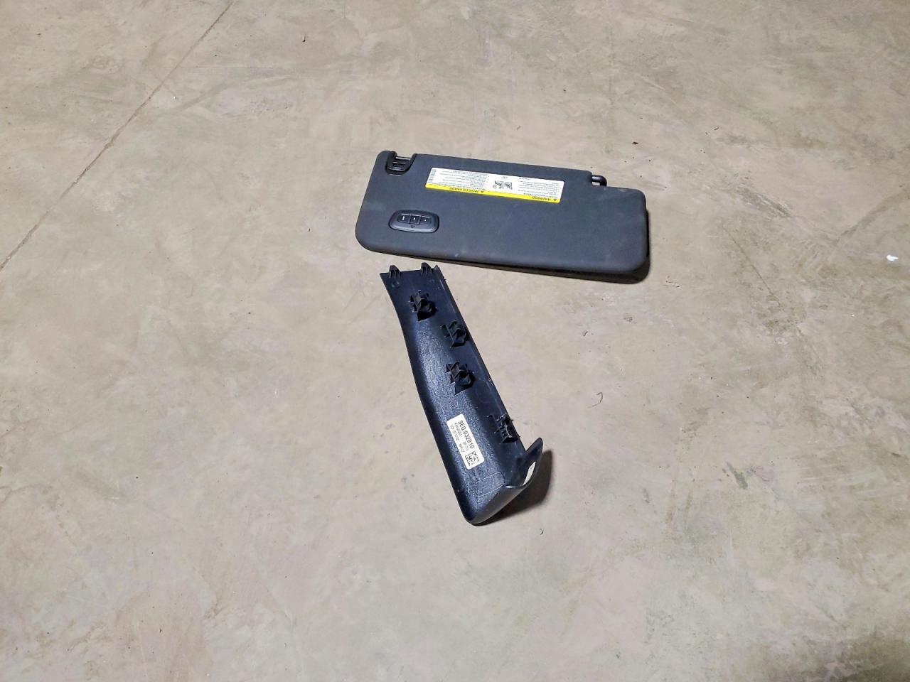 2019 Dodge RAM 1500 BIG Horn