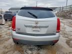 2012 Cadillac SRX
