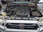 2012 Toyota Tacoma V6