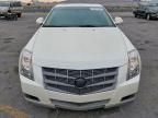 2008 Cadillac Cts hi Feature V6