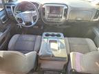 2014 Chevrolet Silverado C1500 lt