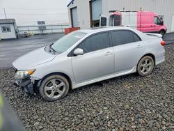 2011 Toyota Corolla Base for sale in Airway Heights, WA