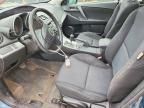 2011 Mazda 3 I